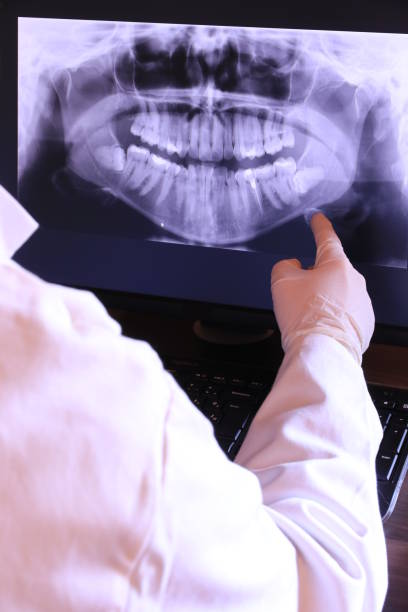 Best After-Hours Emergency Dentist in Fairfax Station, VA