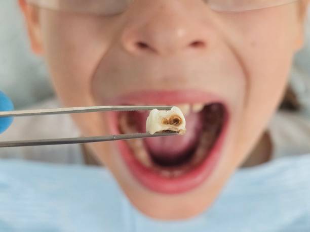 Best Emergency Orthodontic Repairs in Fairfax Station, VA