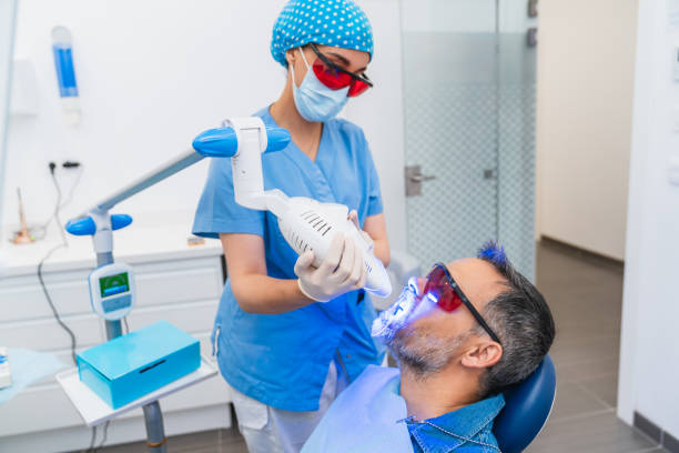 Best Same-Day Emergency Dentist in Fairfax Station, VA